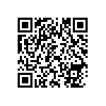 M39003-01-8007H QRCode