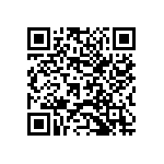 M39003-01-8029H QRCode