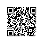 M39003-01-8062H QRCode