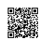 M39003-01-8081-TR QRCode