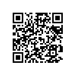 M39003-01-8086-TR QRCode