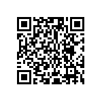 M39003-01-8159-TR QRCode