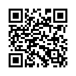 M39003-01-8184 QRCode