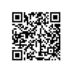 M39003-01-8200-HSD QRCode