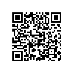 M39003-01-8205-TR QRCode