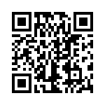 M39003-01-8224 QRCode