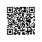 M39003-01-8303-TR QRCode