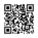 M39003-01-8374 QRCode