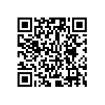 M39003-01-8384H QRCode