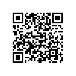 M39003-03-0118-TR QRCode