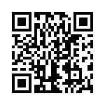 M39003-03-0124 QRCode