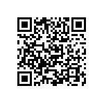 M39003-03-0141H QRCode