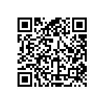 M39003-03-0154-TR QRCode