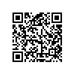 M39003-03-0157H QRCode