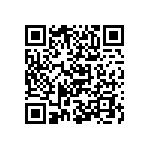 M39003-03-0173H QRCode