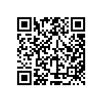 M39003-03-0182-HSD QRCode