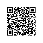 M39003-03-0182-TR QRCode