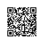 M39003-03-0245-HSD QRCode