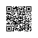 M39003-03-0247H QRCode