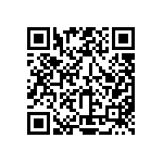 M39003-03-0251-HSD QRCode