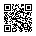 M39003-03-0266 QRCode