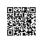 M39003-03-0301-HSD QRCode