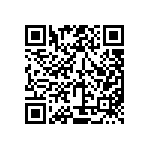 M39003-03-0328-HSD QRCode