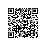 M39003-03-0330-TR QRCode