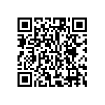 M39003-03-0438-HSD QRCode