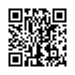 M39003-03-2037 QRCode