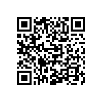 M39003-03-2072-TR QRCode