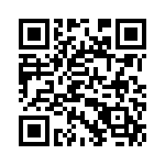 M39003-03-2086 QRCode