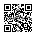 M39003-03-3008 QRCode