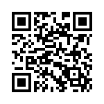 M39003-03-3033 QRCode