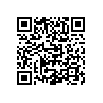 M39003-03-3051-TR QRCode