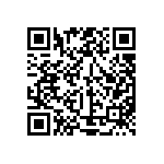 M39003-09-0023-HSD QRCode