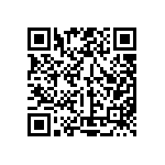 M39003-09-0054-HSD QRCode