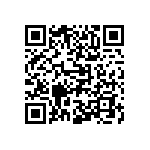 M39003-09-0073-TR QRCode