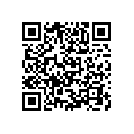 M39003-09-0243H QRCode