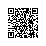 M39003-09-0256-TR QRCode