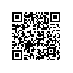 M39003-09-0265-F5 QRCode