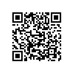 M39003-09-0349-TR QRCode