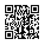 M39003-09-0362 QRCode