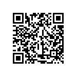 M39003-09-2010-HSD QRCode