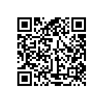 M39003-09-2017-TR QRCode