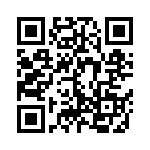 M39003-09-2023 QRCode