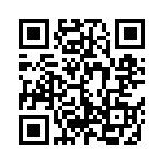 M39003-09-2026 QRCode