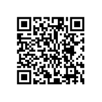 M39003-09-2069-HSD QRCode