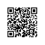 M39003-09-3036H QRCode