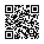 M39003-09-3077 QRCode